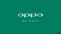 OPPO手机