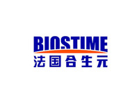 合生元婴幼儿奶粉