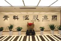 青科控股
