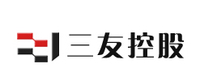 浙江三友