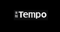 杭州天梭建筑设计