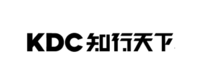 知行天下品牌策划