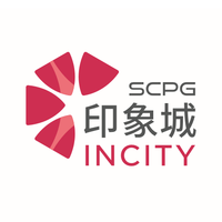 万科印力